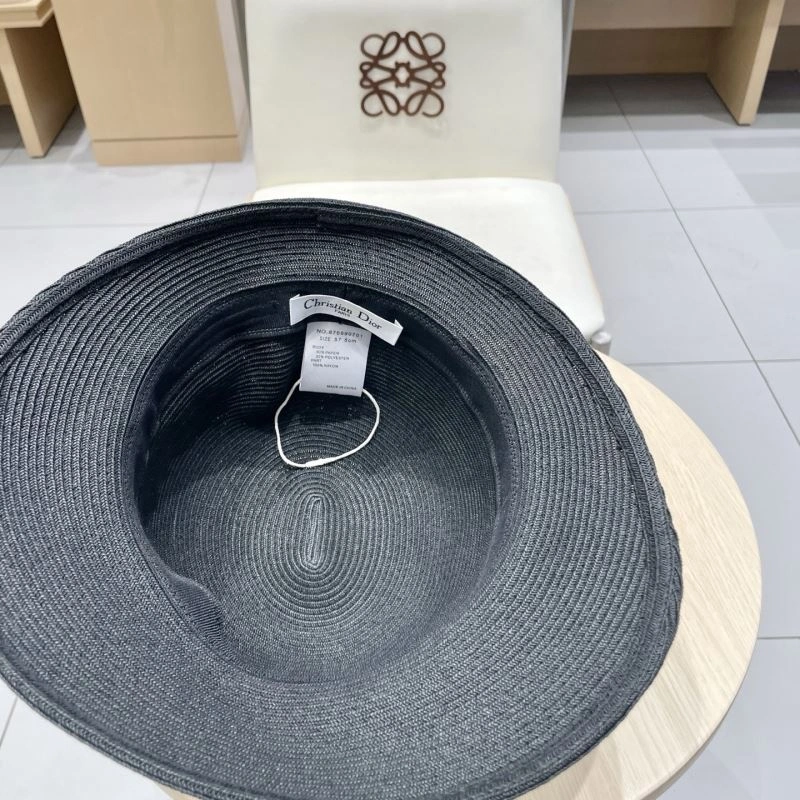 Christian Dior Caps Practical 262236