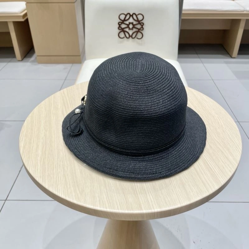 Christian Dior Caps Practical 262236