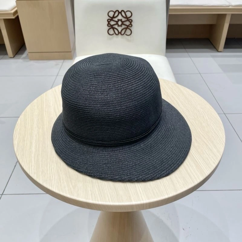 Christian Dior Caps Practical 262236