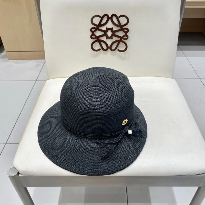 Christian Dior Caps Practical 262236