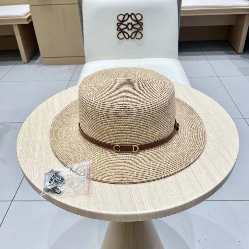 Christian Dior Caps FreshLook 262235