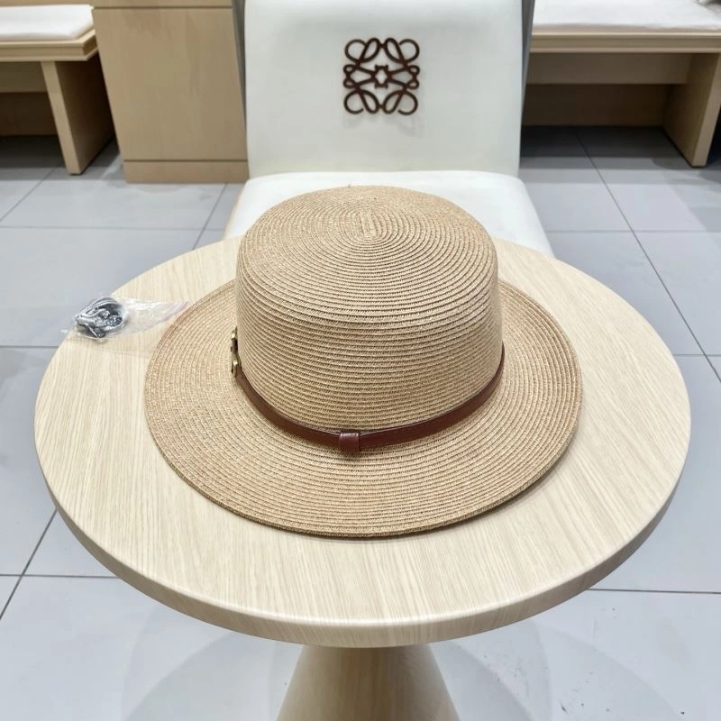Christian Dior Caps FreshLook 262235