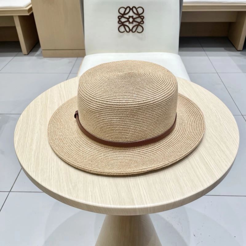 Christian Dior Caps FreshLook 262235