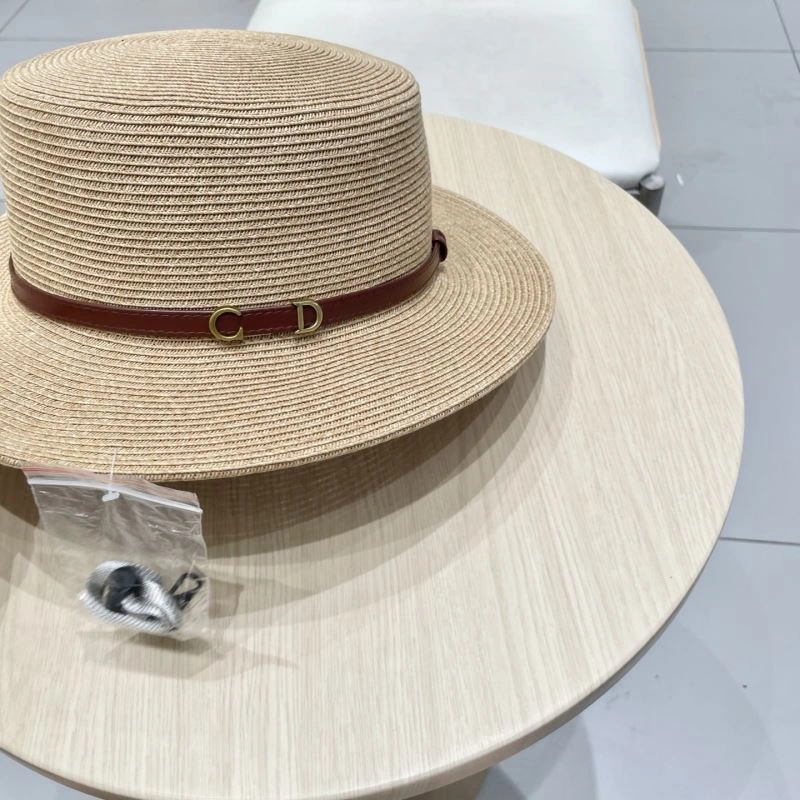Christian Dior Caps FreshLook 262235