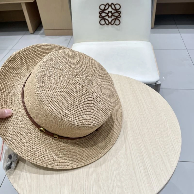 Christian Dior Caps FreshLook 262235