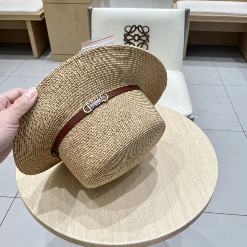 Christian Dior Caps FreshLook 262235