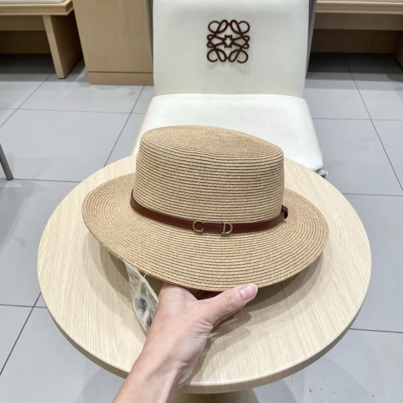 Christian Dior Caps FreshLook 262235
