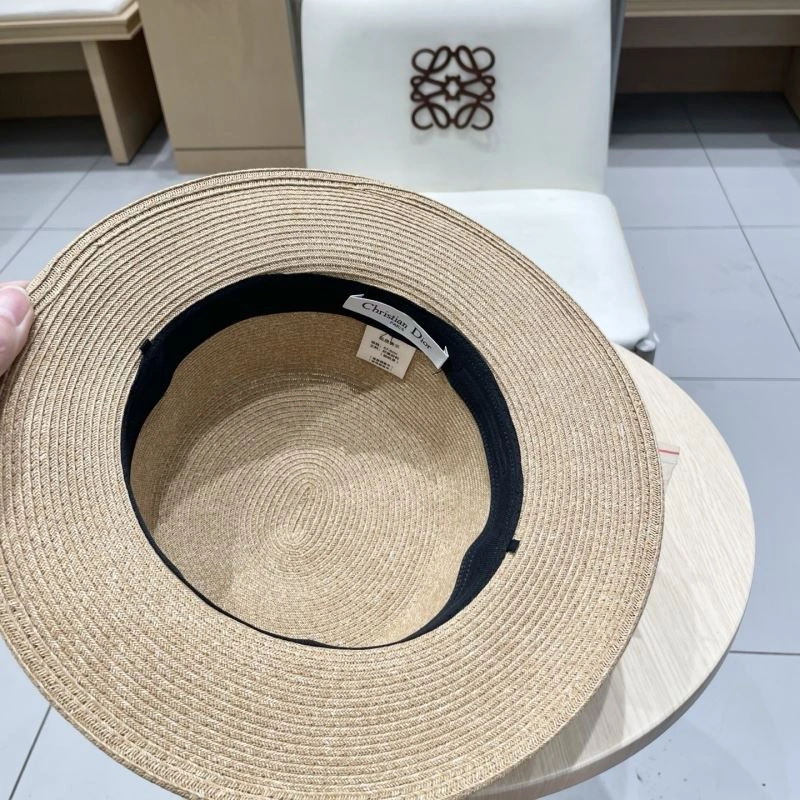 Christian Dior Caps FreshLook 262235