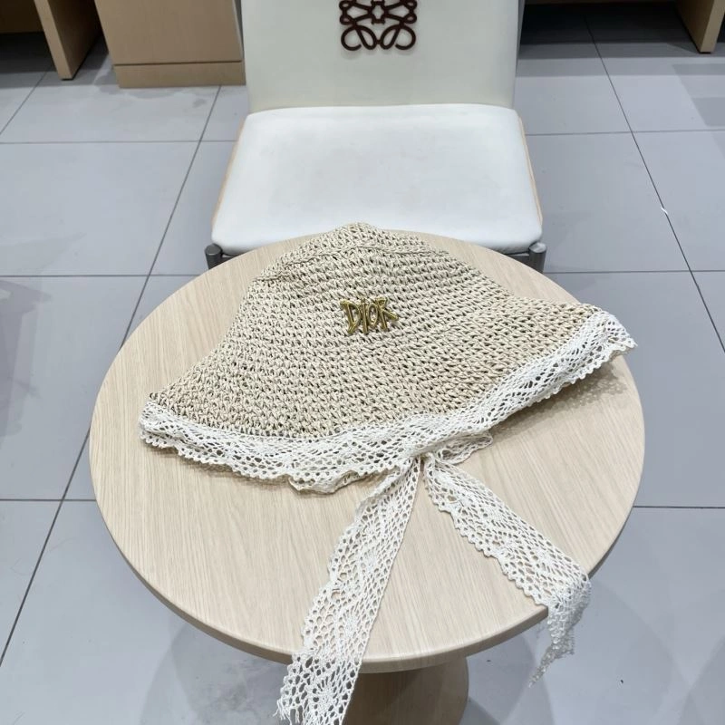Christian Dior Caps OdorResistant 262234