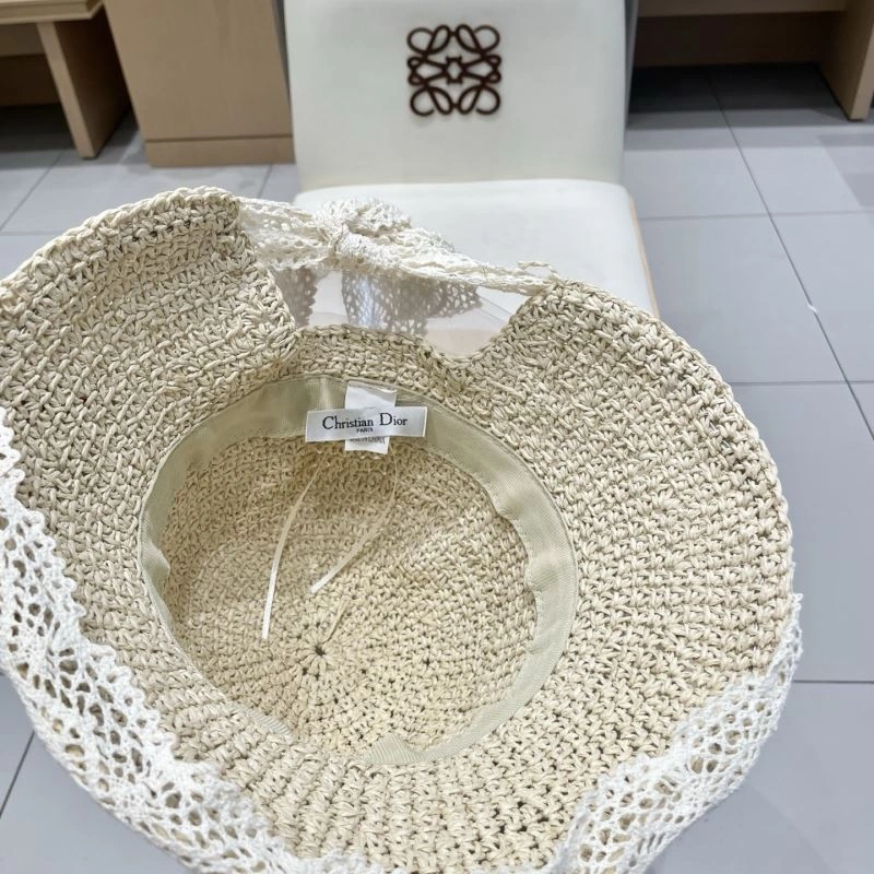 Christian Dior Caps OdorResistant 262234