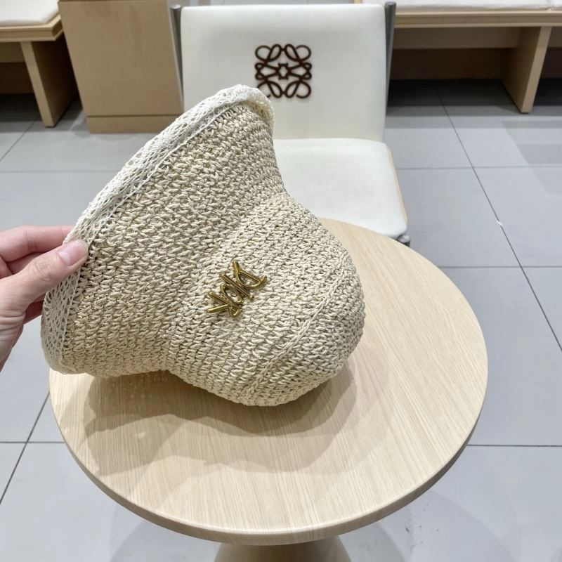 Christian Dior Caps OdorResistant 262234