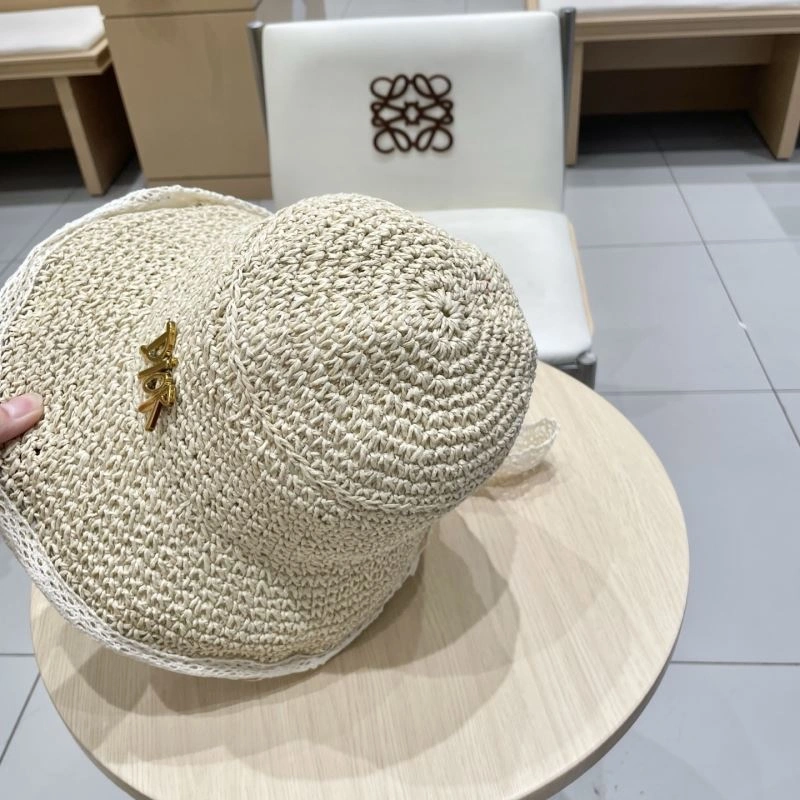 Christian Dior Caps OdorResistant 262234