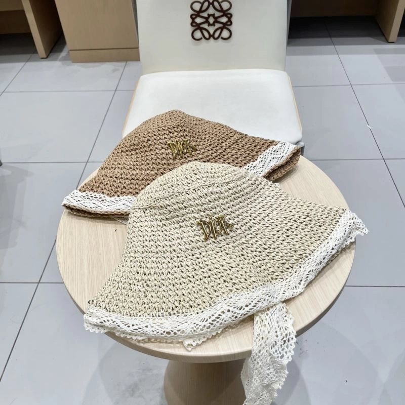 Christian Dior Caps OdorResistant 262234