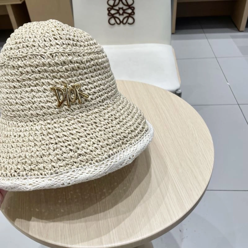 Christian Dior Caps OdorResistant 262234