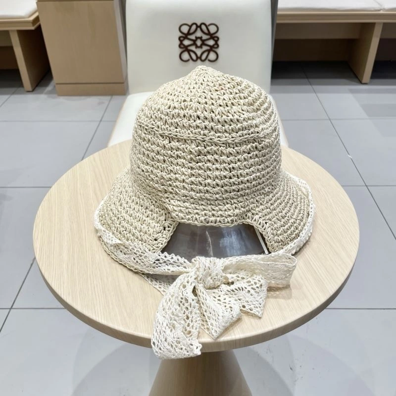 Christian Dior Caps OdorResistant 262234