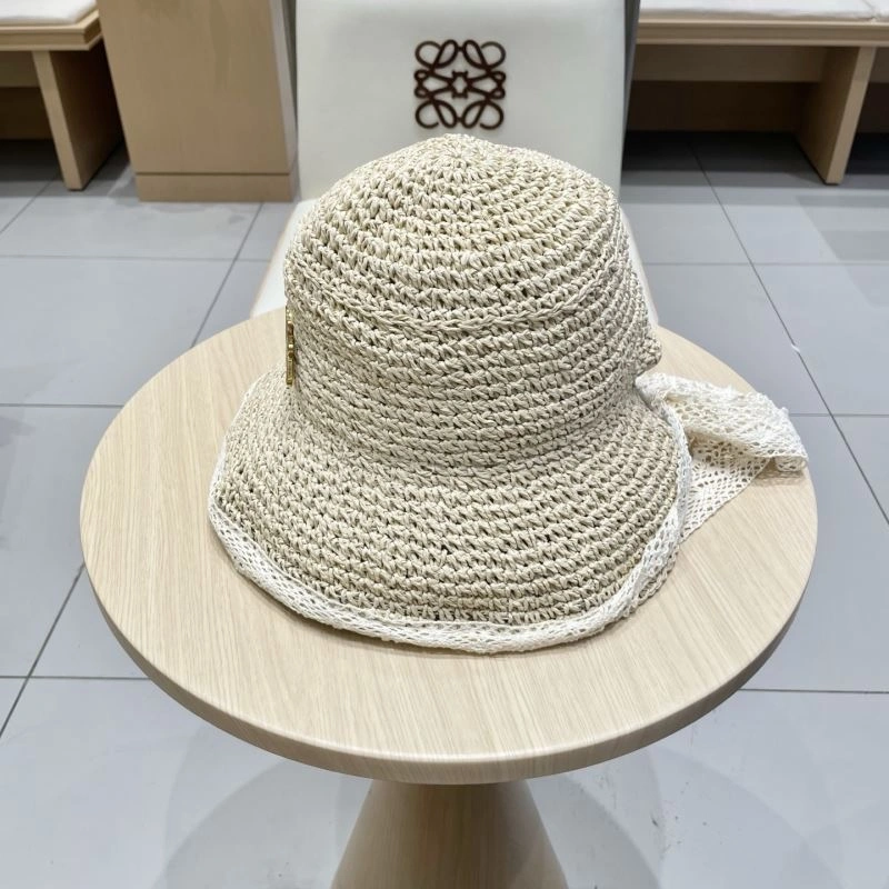 Christian Dior Caps OdorResistant 262234
