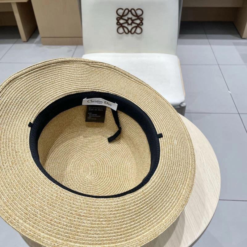 Trendy Christian Dior Caps 262233