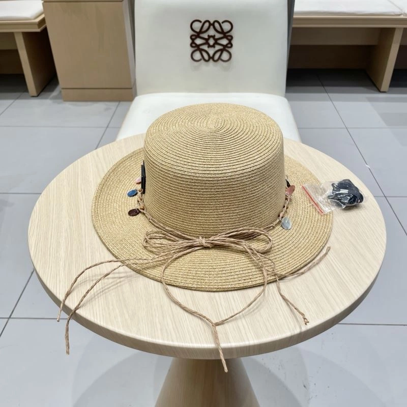 Trendy Christian Dior Caps 262233