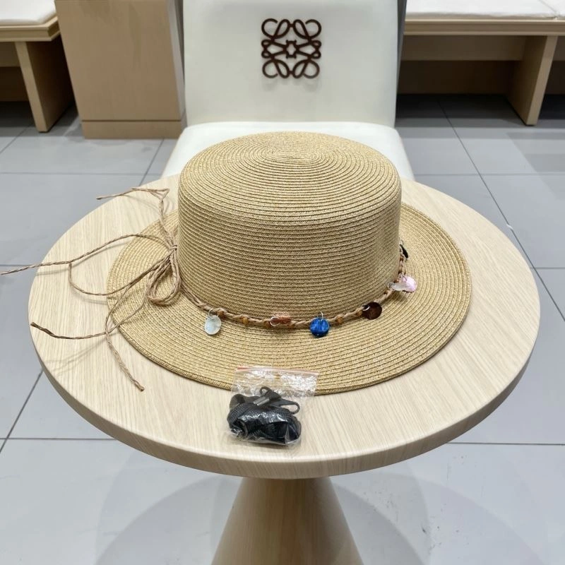 Trendy Christian Dior Caps 262233