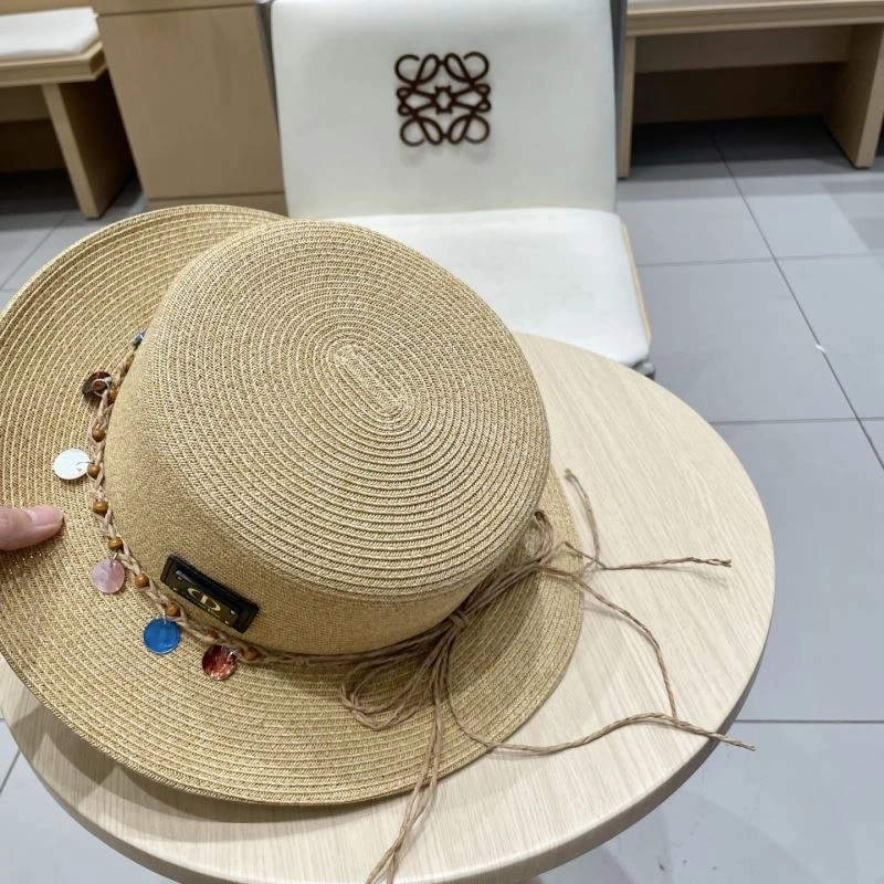 Trendy Christian Dior Caps 262233