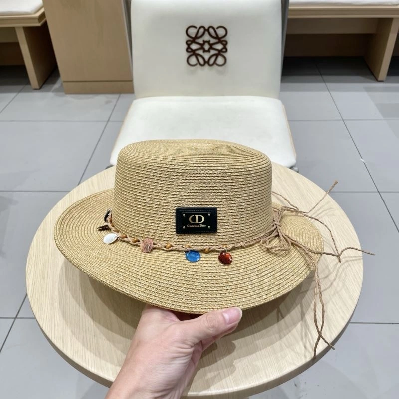 Trendy Christian Dior Caps 262233