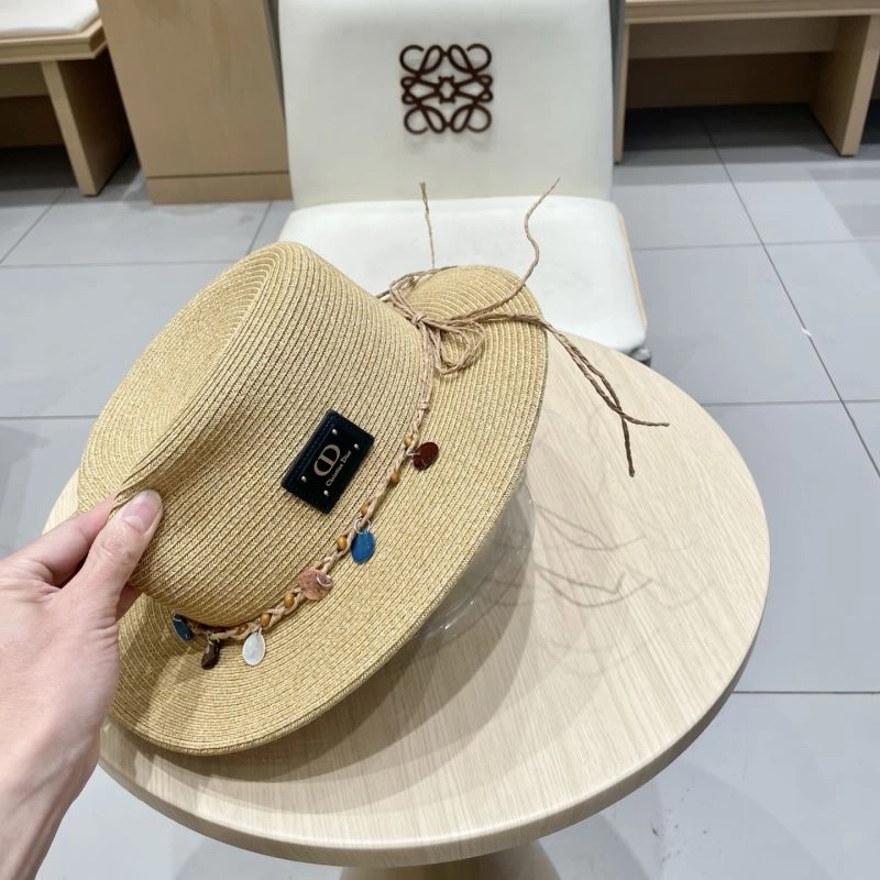 Trendy Christian Dior Caps 262233