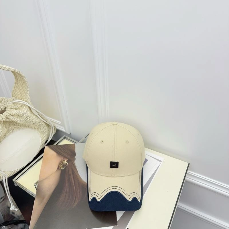 Premium Christian Dior Caps 262229
