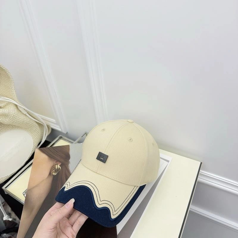Premium Christian Dior Caps 262229