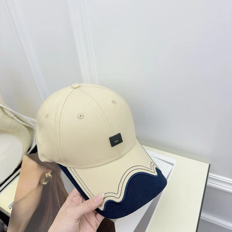 Premium Christian Dior Caps 262229