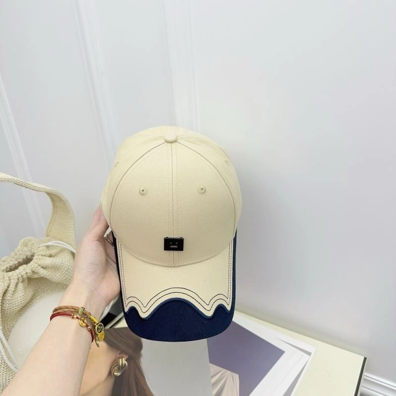 Premium Christian Dior Caps 262229