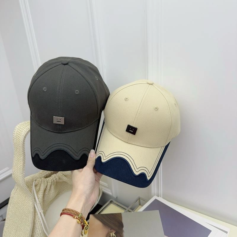 Premium Christian Dior Caps 262229