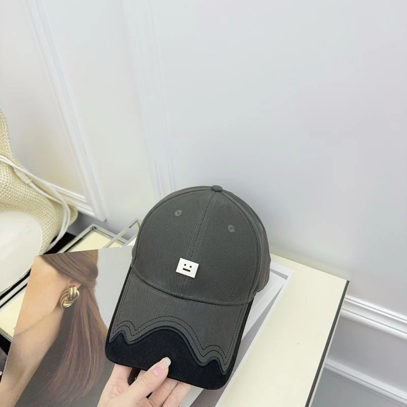 Premium Christian Dior Caps 262229