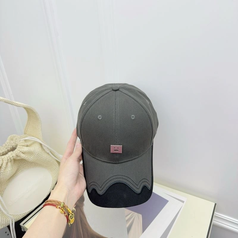 Premium Christian Dior Caps 262229