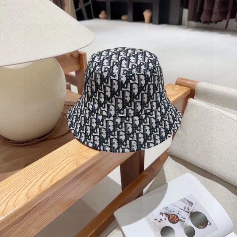 AllSeason Christian Dior Caps 262230