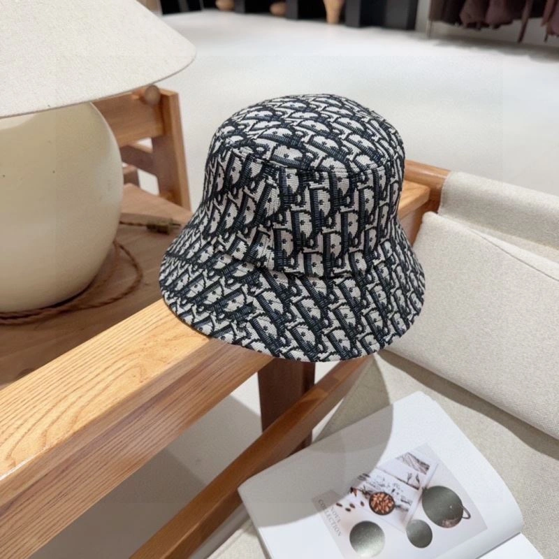 AllSeason Christian Dior Caps 262230