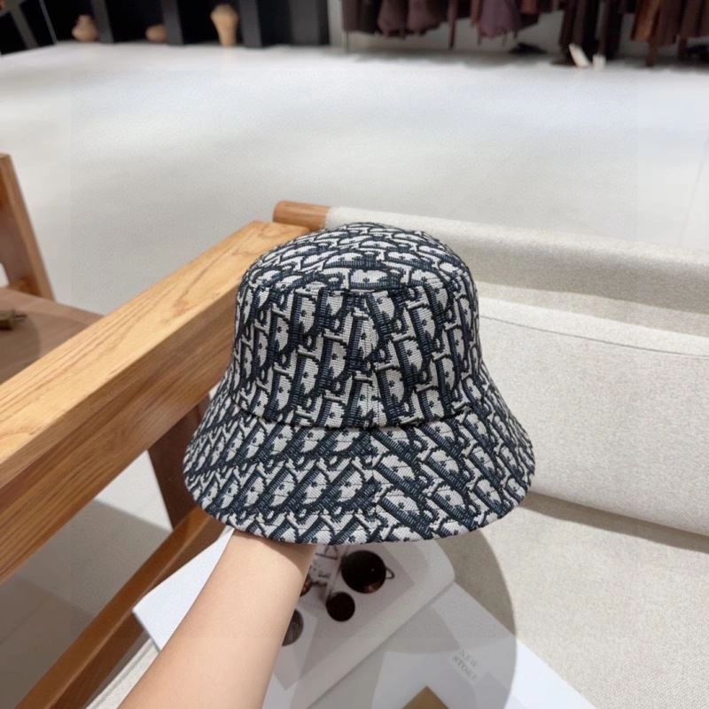 AllSeason Christian Dior Caps 262230
