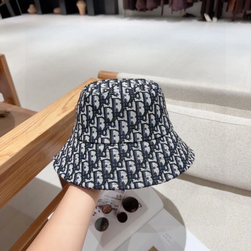 AllSeason Christian Dior Caps 262230