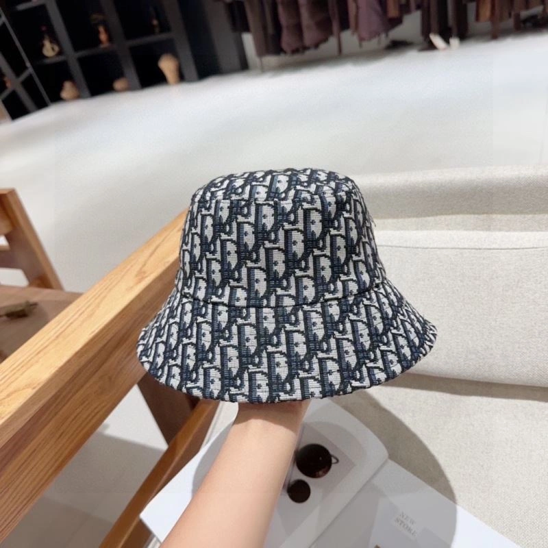 AllSeason Christian Dior Caps 262230
