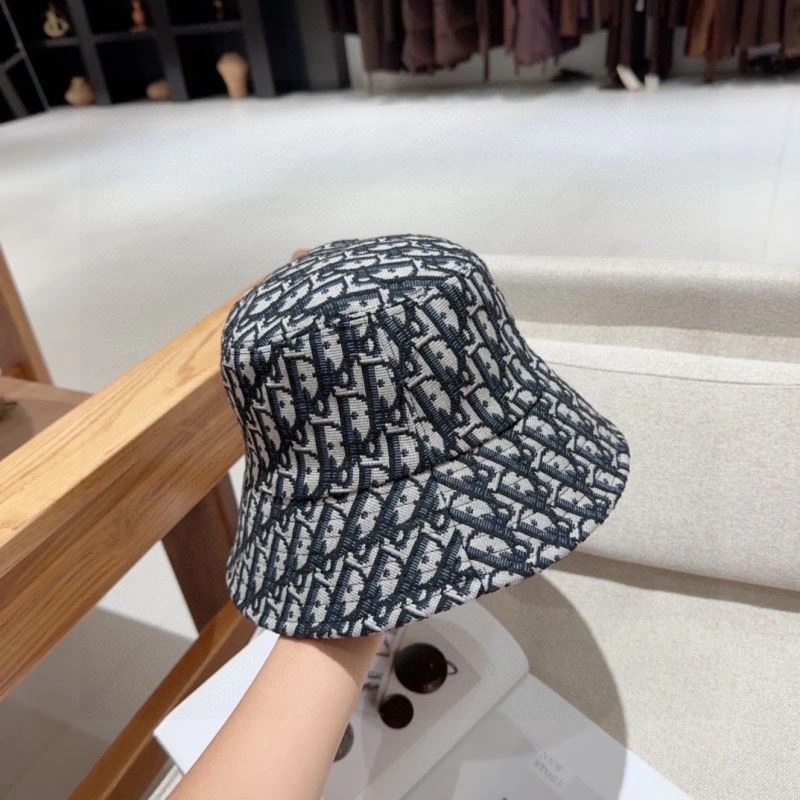 AllSeason Christian Dior Caps 262230