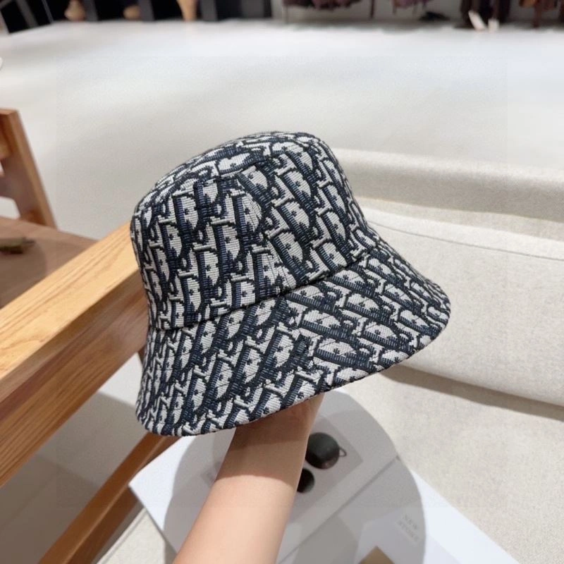 AllSeason Christian Dior Caps 262230