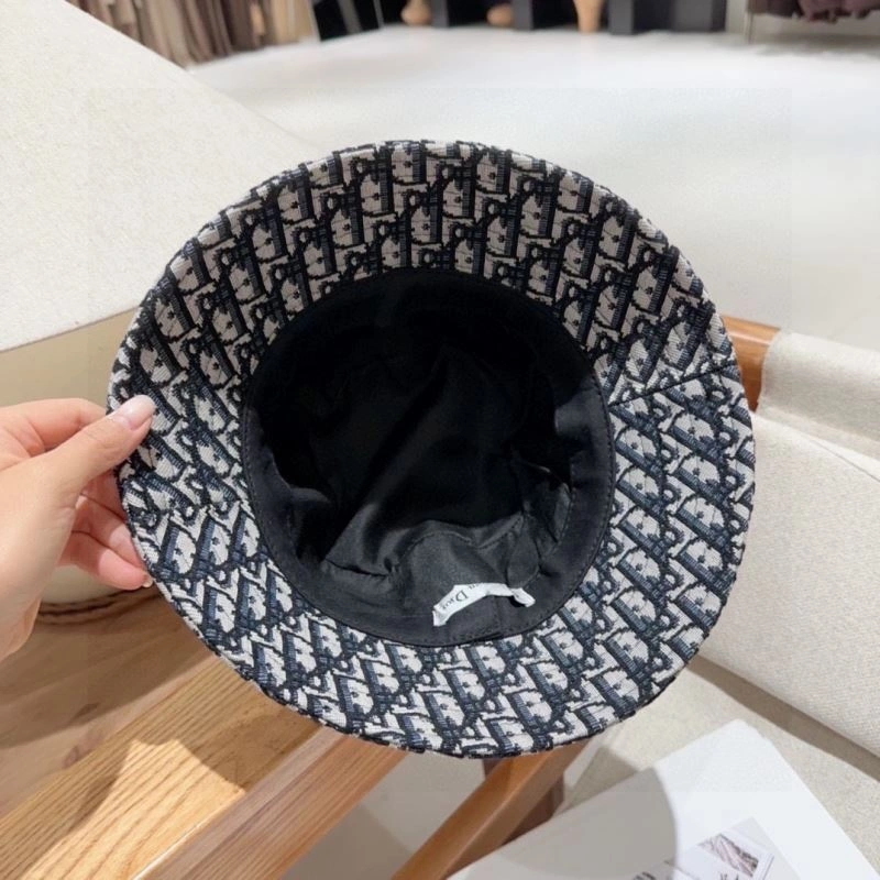 AllSeason Christian Dior Caps 262230