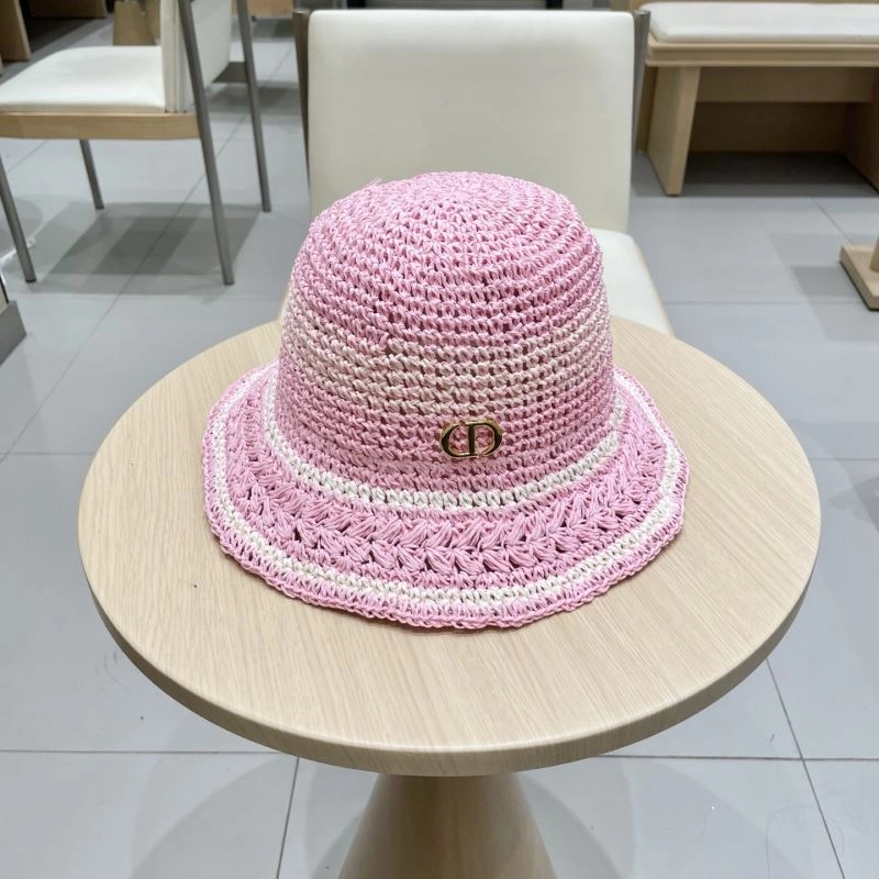 Christian Dior Caps Thermal 262216