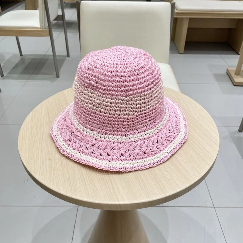 Christian Dior Caps Thermal 262216