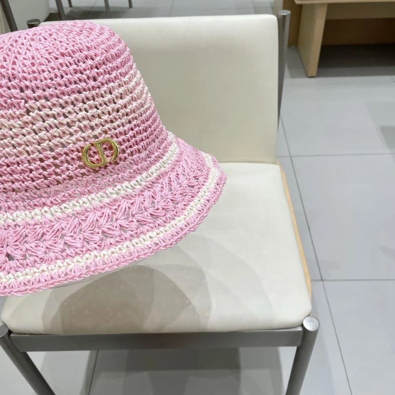 Christian Dior Caps Thermal 262216