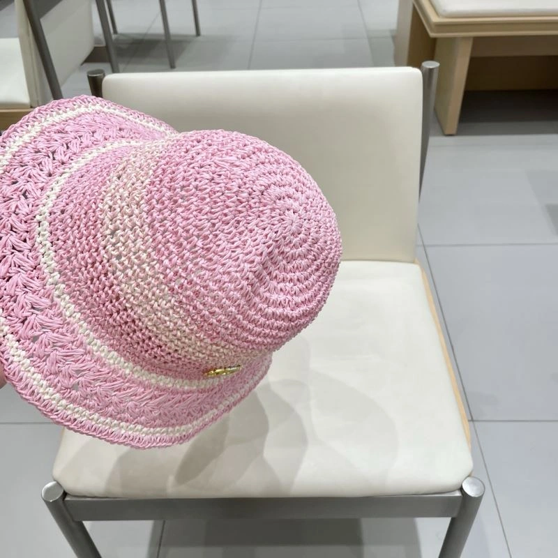 Christian Dior Caps Thermal 262216