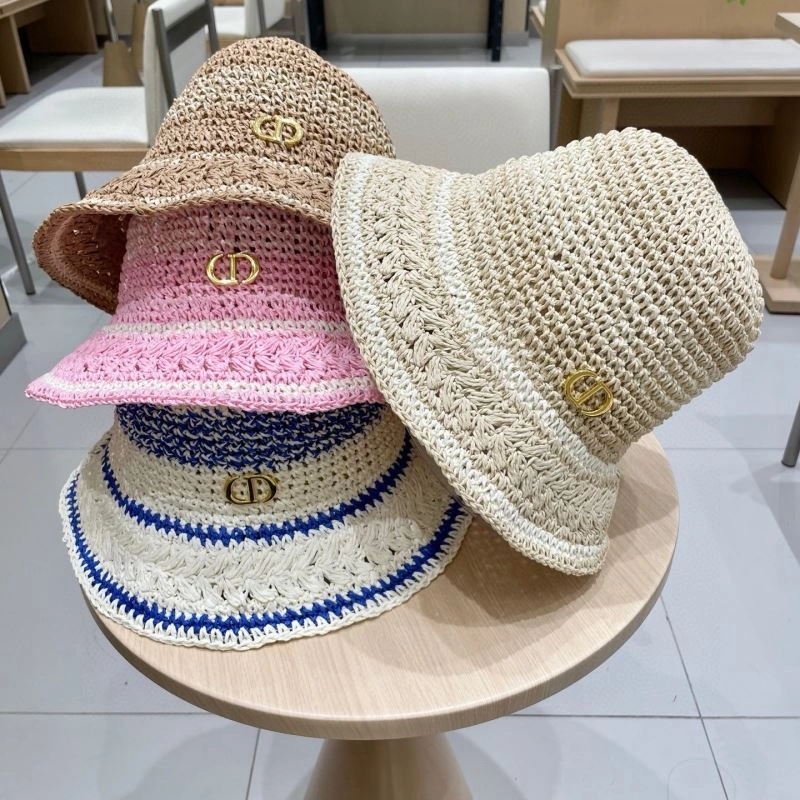 Christian Dior Caps Thermal 262216