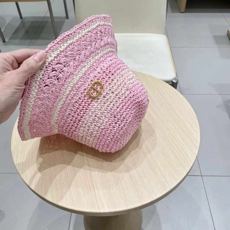 Christian Dior Caps Thermal 262216