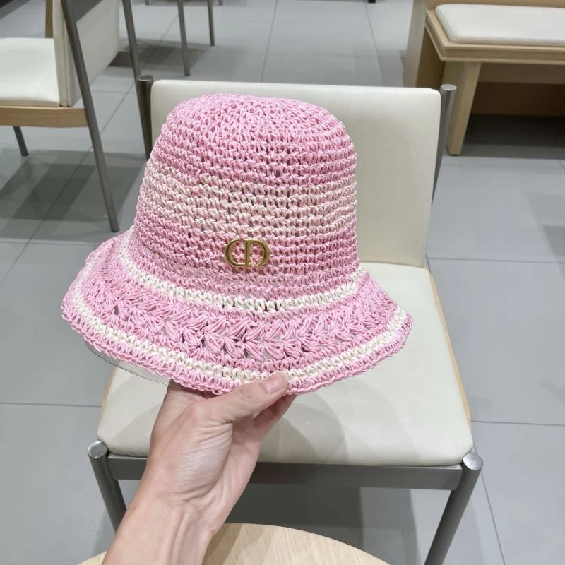 Christian Dior Caps Thermal 262216