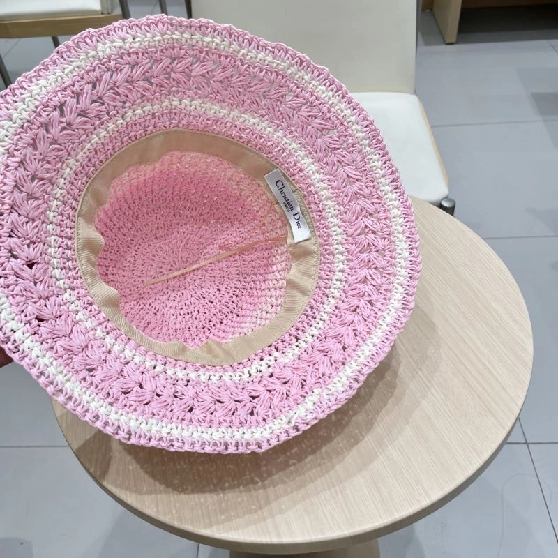 Christian Dior Caps Thermal 262216