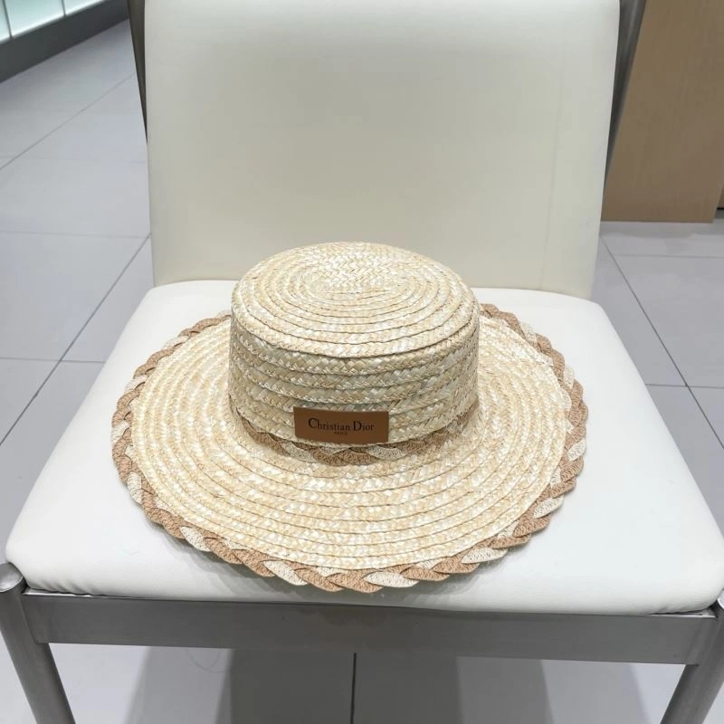 BestValue Christian Dior Caps 262222